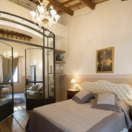 Caterina Residenza Otel Ravenna Dış mekan fotoğraf
